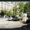 Block 475: Sullivan Street between Sixth Avenue and Spring Street (west side)