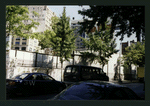 Block 475: Sullivan Street between Sixth Avenue and Spring Street (west side)