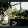 Block 475: Sullivan Street between Sixth Avenue and Spring Street (west side)