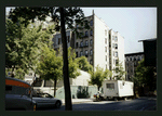 Block 475: Sullivan Street between Sixth Avenue and Spring Street (west side)