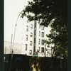 Block 475: Sullivan Street between Sixth Avenue and Spring Street (west side)