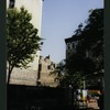 Block 475: Sullivan Street between Sixth Avenue and Spring Street (west side)
