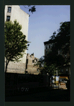 Block 475: Sullivan Street between Sixth Avenue and Spring Street (west side)