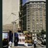 Block 475: Sullivan Street between Sixth Avenue and Spring Street (west side)