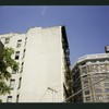 Block 475: Sullivan Street between Sixth Avenue and Spring Street (west side)