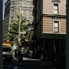 Block 476: Sullivan Street between Spring Street and Prince Street (west side)