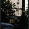 Block 476: Sullivan Street between Spring Street and Prince Street (west side)