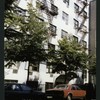 Block 476: Sullivan Street between Spring Street and Prince Street (west side)