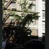 Block 476: Sullivan Street between Spring Street and Prince Street (west side)