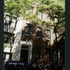 Block 476: Sullivan Street between Spring Street and Prince Street (west side)