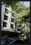 Block 476: Prince Street between Sullivan Street and Sixth Avenue (south side)