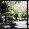 Block 476: Prince Street between Sullivan Street and Sixth Avenue (south side)