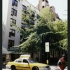 Block 476: Prince Street between Sullivan Street and Sixth Avenue (south side)