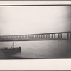 The Bay