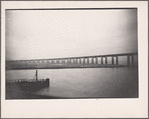 The Bay