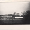 Tanker truck