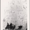 Graffiti