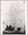Graffiti