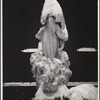 Boston Madonna.