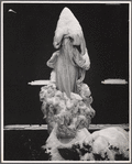 Boston Madonna.