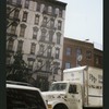 Block 476: Sixth Avenue between Prince Street and Spring Street (east side)