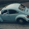 Volkswagon