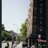 Block 479: King Street between Sixth Avenue and Varick Street (south side)