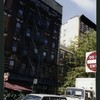 Block 479: King Street between Sixth Avenue and Varick Street (south side)
