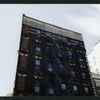 Block 479: King Street between Sixth Avenue and Varick Street (south side)