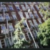 Block 479: King Street between Sixth Avenue and Varick Street (south side)
