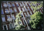 Block 479: King Street between Sixth Avenue and Varick Street (south side)