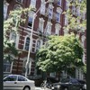 Block 479: King Street between Sixth Avenue and Varick Street (south side)
