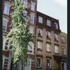 Block 479: King Street between Sixth Avenue and Varick Street (south side)