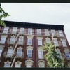 Block 479: King Street between Sixth Avenue and Varick Street (south side)