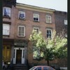 Block 479: King Street between Sixth Avenue and Varick Street (south side)