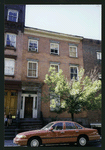 Block 479: King Street between Sixth Avenue and Varick Street (south side)