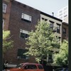 Block 479: King Street between Sixth Avenue and Varick Street (south side)