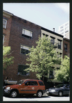 Block 479: King Street between Sixth Avenue and Varick Street (south side)