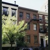 Block 479: King Street between Sixth Avenue and Varick Street (south side)