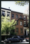 Block 479: King Street between Sixth Avenue and Varick Street (south side)