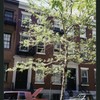 Block 479: King Street between Sixth Avenue and Varick Street (south side)