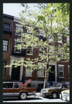 Block 479: King Street between Sixth Avenue and Varick Street (south side)