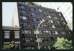 Block 479: King Street between Sixth Avenue and Varick Street (south side)
