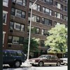 Block 479: King Street between Sixth Avenue and Varick Street (south side)