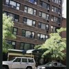 Block 479: King Street between Sixth Avenue and Varick Street (south side)