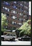 Block 479: King Street between Sixth Avenue and Varick Street (south side)