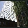 Block 479: King Street between Sixth Avenue and Varick Street (south side)