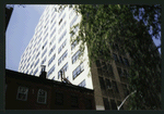 Block 479: King Street between Sixth Avenue and Varick Street (south side)