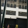 Block 479: King Street between Sixth Avenue and Varick Street (south side)