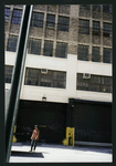 Block 479: King Street between Sixth Avenue and Varick Street (south side)